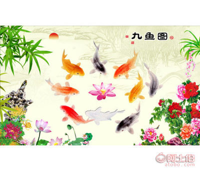 【凯瑞艺术建材佛山厂家直电视销背景墙瓷砖3D立体浮雕背景艺术装饰墙ZS-189600*600mm,800*800mm】深圳市龙华区凯瑞艺术建材厂 - 产品库