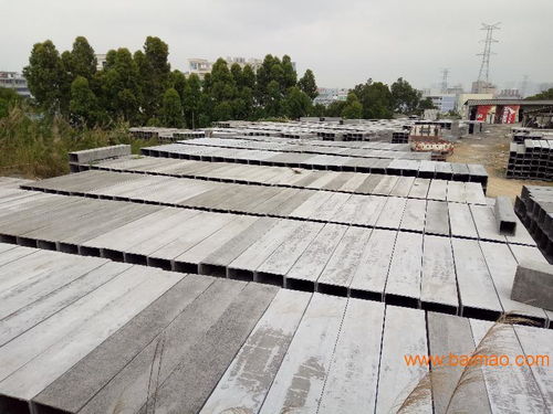 福建新品排烟管道批销 排烟管道电话,福建新品排烟管道批销 排烟管道电话生产厂家,福建新品排烟管道批销 排烟管道电话价格