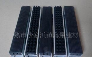铝合金刷子地垫价格_铝合金刷子地垫厂家_世界工厂网产品信息库