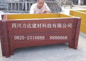 产品图55