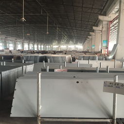 图 佛山门厂家出售甲级防火门乙级防火门 广州建材