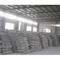 grg石膏粉专业厂家,金信新型建材,grg高强石膏粉
