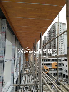 森美建材携手 变色龙 设计公司打造潮州特色幼儿园