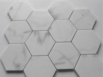 马赛克图片|马赛克产品图片由广州市艺芝源建材厂公司生产提供-