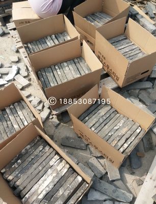 古建旧青砖 复古老青砖 旧青砖切片砖 旧青砖加工厂 老砖切片