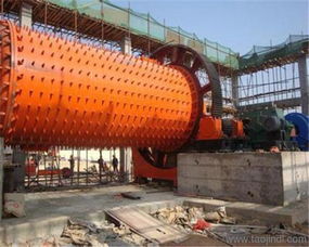太原哪卖球磨机 祁县选矿建材机械 在线咨询 太原球磨机