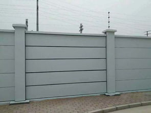 佳木斯市郊区盛达建材经销处