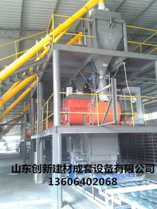 秸秆防火门生产厂家 山东创新建材