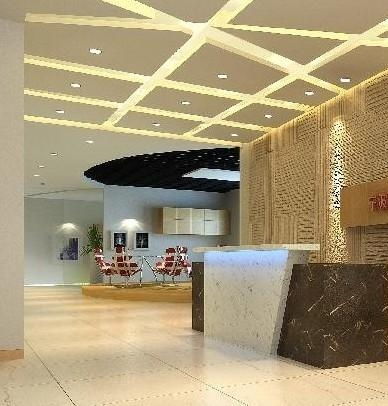宁波德鑫建材
