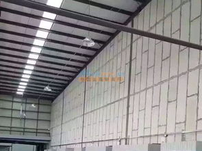 山东新款轻质墙板批销 陕西轻质墙板厂家